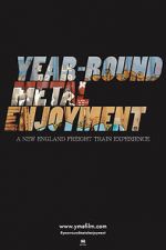 Watch Year-round Metal Enjoyment Vumoo