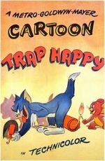 Watch Trap Happy Vumoo