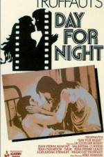 Watch La nuit americaine Vumoo
