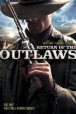 Watch Mexican Gold Vumoo