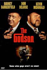 Watch The Godson Vumoo