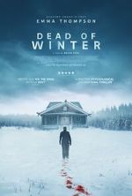 Watch Dead of Winter Vumoo