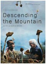 Watch Descending the Mountain Vumoo