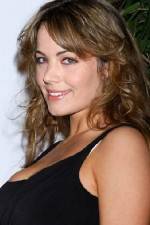 Watch Final Verdict Vumoo