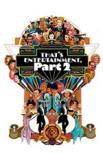 Watch That's Entertainment, Part II Vumoo