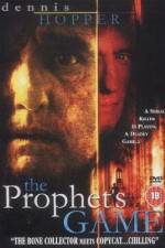 Watch The Prophet's Game Vumoo