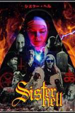 Watch Sister Hell Vumoo