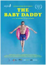 Watch The Baby Daddy Vumoo