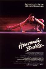 Watch Heavenly Bodies Vumoo