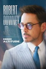 Watch Robert Downey Jr: High Altitude Vumoo
