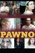 Watch Pawno Vumoo