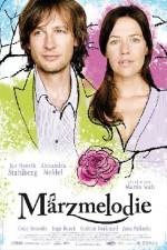 Watch Märzmelodie Vumoo