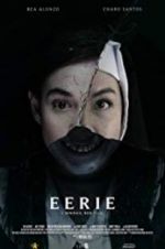 Watch Eerie Vumoo