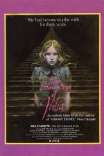 Watch The Haunting Of Julia Vumoo