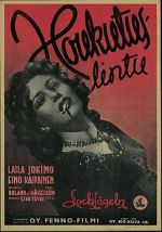 Watch Houkutuslintu Vumoo