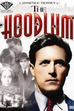 Watch The Hoodlum Vumoo