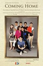 Watch Coming Home Vumoo