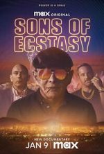 Watch Sons of Ecstasy Vumoo