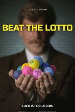 Watch Beat the Lotto Vumoo