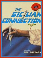 Watch The Sicilian Connection Vumoo