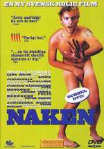 Watch Naken Vumoo