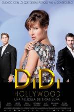 Watch Di Di Hollywood Vumoo