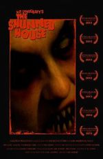 Watch The Shunned House Vumoo