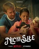 Watch Nic na sile Vumoo