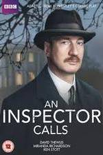 Watch An Inspector Calls Vumoo
