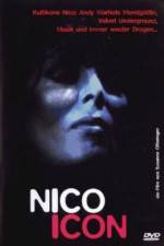 Watch Nico Icon Vumoo