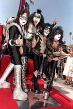 Watch KISS: Reunion Tour Madison Square Garden Vumoo