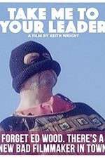 Watch Take Me to Your Leader Vumoo