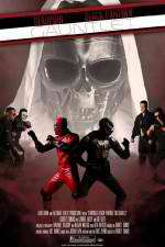 Watch Deadpool and Black Panther: The Gauntlet Vumoo