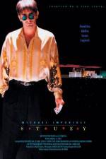 Watch High Roller The Stu Ungar Story Vumoo