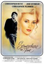 Watch Somewhere in Time Vumoo