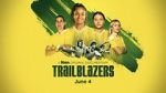 Watch Trailblazers Vumoo