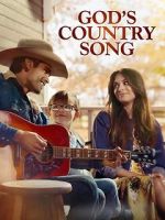 Watch God\'s Country Song Vumoo