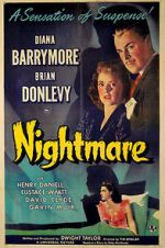Watch Nightmare Vumoo