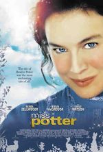 Watch Miss Potter Vumoo