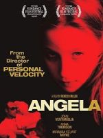 Watch Angela Vumoo