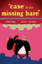 Watch Case of the Missing Hare (Short 1942) Vumoo