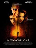 Watch Metamorphosis Vumoo