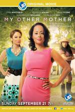 Watch My Other Mother Vumoo