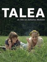 Watch Talea Vumoo