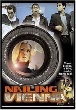 Watch Nailing Vienna Vumoo