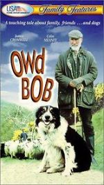 Watch Owd Bob Vumoo