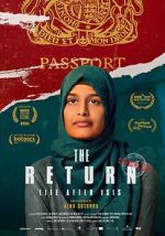 Watch The Return: Life After ISIS Vumoo