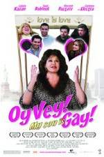 Watch Oy Vey! My Son Is Gay!! Vumoo