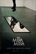 Watch Mira Mira Vumoo