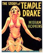 Watch The Story of Temple Drake Vumoo